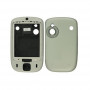 Full Body Housing For HTC Touch P3452 - Green